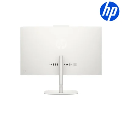 PC HP OmniStudio All-in-One 24-cv0011d Ryzen 3 30/8GB/512GB/23.8″/Win11Home (D6GS6PA#AKL) 8 PC HP OmniStudio All-in-One 24-cv0011d Ryzen 3 30/8GB/512GB/23.8″/Win11Home (D6GS6PA#AKL)