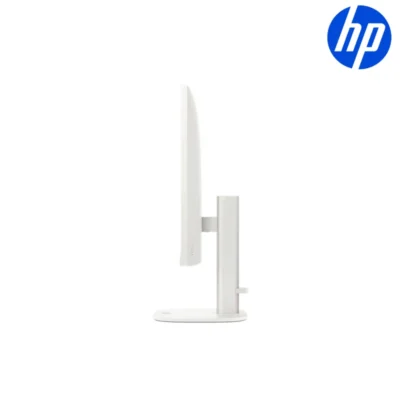 PC HP OmniStudio All-in-One 24-cv0011d Ryzen 3 30/8GB/512GB/23.8″/Win11Home (D6GS6PA#AKL) 9 PC HP OmniStudio All-in-One 24-cv0011d Ryzen 3 30/8GB/512GB/23.8″/Win11Home (D6GS6PA#AKL)