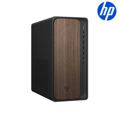 PC HP OmniDesk AI M03-0032d Ultra 5 225/16GB/512GB M.2 SSD/GeForce RTX 5060 8GB/Win11Home (D6GS7PA#AKL) 4 PC HP OmniDesk AI M03-0032d Ultra 5 225/16GB/512GB M.2 SSD/GeForce RTX 5060 8GB/Win11Home (D6GS7PA#AKL)