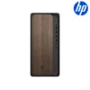 PC HP OmniDesk AI M03-0032d Ultra 5 225/16GB/512GB M.2 SSD/GeForce RTX 5060 8GB/Win11Home (D6GS7PA#AKL)