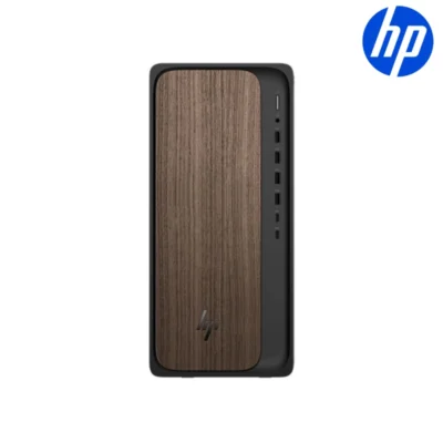 PC HP OmniDesk AI M03-0032d Ultra 5 225/16GB/512GB M.2 SSD/GeForce RTX 5060 8GB/Win11Home (D6GS7PA#AKL) 5 PC HP OmniDesk AI M03-0032d Ultra 5 225/16GB/512GB M.2 SSD/GeForce RTX 5060 8GB/Win11Home (D6GS7PA#AKL)