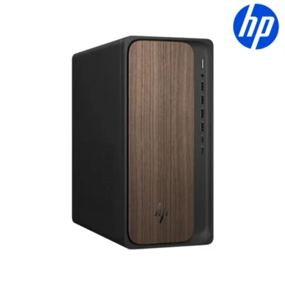 PC HP OmniDesk AI M03-0033d Ultra 5 225/8GB/512GB SSD/Win11Home (D6GS8PA#AKL) 4 PC HP OmniDesk AI M03-0033d Ultra 5 225/8GB/512GB SSD/Win11Home (D6GS8PA#AKL)