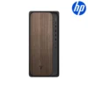PC HP OmniDesk AI M03-0033d Ultra 5 225/8GB/512GB SSD/Win11Home (D6GS8PA#AKL)