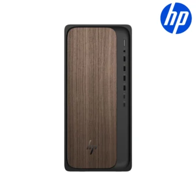 PC HP OmniDesk AI M03-0033d Ultra 5 225/8GB/512GB SSD/Win11Home (D6GS8PA#AKL) 5 PC HP OmniDesk AI M03-0033d Ultra 5 225/8GB/512GB SSD/Win11Home (D6GS8PA#AKL)
