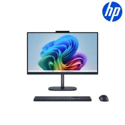 HP OmniStudio All-in-One 24-cy0015d Intel Core Ultra 5 325/16GB/512GB/23.8″/Win11Home + Office Home 2024 + Office 365 Basic (D6GW0PA#AKL) 6 HP OmniStudio All-in-One 24-cy0015d Intel Core Ultra 5 325/16GB/512GB/23.8″/Win11Home + Office Home 2024 + Office 365 Basic (D6GW0PA#AKL)