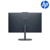 HP OmniStudio All-in-One 24-cy0015d Intel Core Ultra 5 325/16GB/512GB/23.8″/Win11Home + Office Home 2024 + Office 365 Basic (D6GW0PA#AKL)