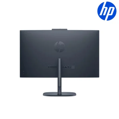 HP OmniStudio All-in-One 24-cy0015d Intel Core Ultra 5 325/16GB/512GB/23.8″/Win11Home + Office Home 2024 + Office 365 Basic (D6GW0PA#AKL) 8 HP OmniStudio All-in-One 24-cy0015d Intel Core Ultra 5 325/16GB/512GB/23.8″/Win11Home + Office Home 2024 + Office 365 Basic (D6GW0PA#AKL)