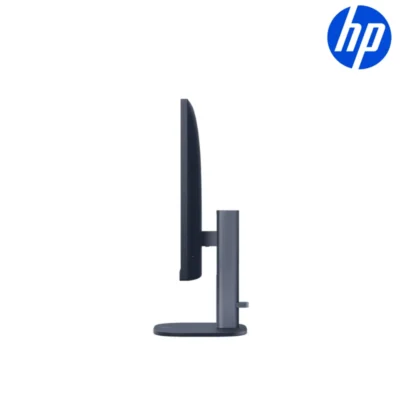 HP OmniStudio All-in-One 24-cy0015d Intel Core Ultra 5 325/16GB/512GB/23.8″/Win11Home + Office Home 2024 + Office 365 Basic (D6GW0PA#AKL) 9 HP OmniStudio All-in-One 24-cy0015d Intel Core Ultra 5 325/16GB/512GB/23.8″/Win11Home + Office Home 2024 + Office 365 Basic (D6GW0PA#AKL)