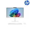 HP OmniStudio All-in-One 24-cy0016d Intel Core Ultra 5 325/16GB/512GB/23.8″/Win11Home + Office Home 2024 + Office 365 Basic (D6GW1PA#AKL)