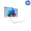 HP OmniStudio All-in-One 24-cy0016d Intel Core Ultra 5 325/16GB/512GB/23.8″/Win11Home + Office Home 2024 + Office 365 Basic (D6GW1PA#AKL)