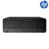 PC HP ProDesk 4 SFF G1i Ultra 5 225/16GB/512GB SSD/Win11Pro (D8YN9PT#AKL)