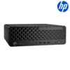 PC HP ProDesk 4 SFF G1i Ultra 5 225/16GB/512GB SSD/Win11Pro (D8YN9PT#AKL)