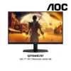 Monitor AOC LED 27" IPS 2560x1440 180Hz BK (Q27G40E/67)