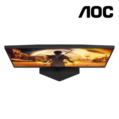 Monitor AOC LED 27" IPS 2560x1440 180Hz BK (Q27G40E/67) 10 Monitor AOC LED 27" IPS 2560x1440 180Hz BK (Q27G40E/67)
