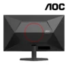 Monitor AOC LED 27" IPS 2560x1440 180Hz BK (Q27G40E/67)