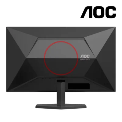 Monitor AOC LED 27" IPS 2560x1440 180Hz BK (Q27G40E/67) 11 Monitor AOC LED 27" IPS 2560x1440 180Hz BK (Q27G40E/67)