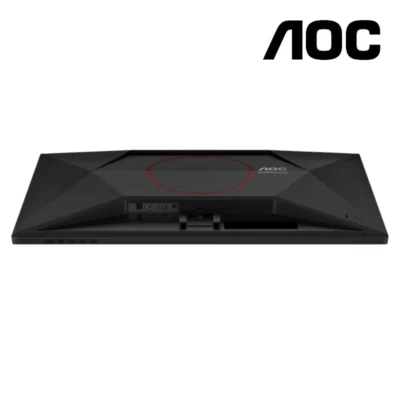 Monitor AOC LED 27" IPS 2560x1440 180Hz BK (Q27G40E/67) 12 Monitor AOC LED 27" IPS 2560x1440 180Hz BK (Q27G40E/67)