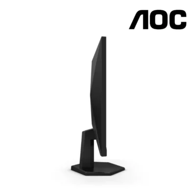 Monitor AOC LED 27" IPS 2560x1440 180Hz BK (Q27G40E/67) 13 Monitor AOC LED 27" IPS 2560x1440 180Hz BK (Q27G40E/67)