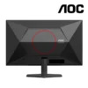 Monitor AOC LED 27" IPS 2560x1440 260Hz BK&RD (Q27G42ZE/67)