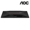 Monitor AOC LED 27" IPS 2560x1440 260Hz BK&RD (Q27G42ZE/67)