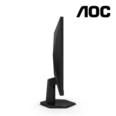 Monitor AOC LED 27" IPS 2560x1440 260Hz BK&RD (Q27G42ZE/67) 13 Monitor AOC LED 27" IPS 2560x1440 260Hz BK&RD (Q27G42ZE/67)