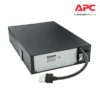 SRT192BP APC Smart-UPS SRT 192V 5kVA and 6kVA Battery Pack