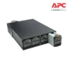 SRT192BP APC Smart-UPS SRT 192V 5kVA and 6kVA Battery Pack