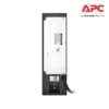 SRT192BP APC Smart-UPS SRT 192V 5kVA and 6kVA Battery Pack