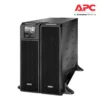 SRT192BP APC Smart-UPS SRT 192V 5kVA and 6kVA Battery Pack
