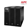 SRT192BP2 APC Smart-UPS SRT 192V 8kVA and 10kVA Battery Pack