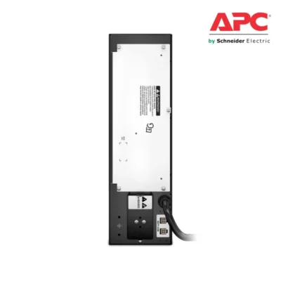 SRT192BP2 APC Smart-UPS SRT 192V 8kVA and 10kVA Battery Pack 5 SRT192BP2 APC Smart-UPS SRT 192V 8kVA and 10kVA Battery Pack