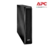 SRT72BP APC Smart-UPS SRT 72V 2.2kVA Battery Pack