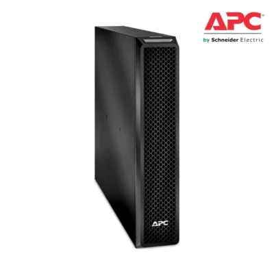 SRT72BP APC Smart-UPS SRT 72V 2.2kVA Battery Pack 4 SRT72BP APC Smart-UPS SRT 72V 2.2kVA Battery Pack