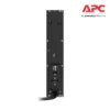 SRT72BP APC Smart-UPS SRT 72V 2.2kVA Battery Pack