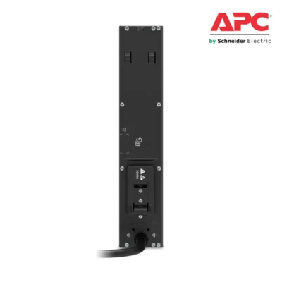 SRT72BP APC Smart-UPS SRT 72V 2.2kVA Battery Pack 5 SRT72BP APC Smart-UPS SRT 72V 2.2kVA Battery Pack