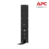 SRT96BP APC Smart-UPS SRT 96V 3kVA Battery Pack