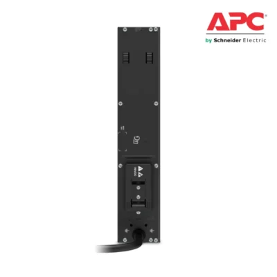 SRT96BP APC Smart-UPS SRT 96V 3kVA Battery Pack 5 SRT96BP APC Smart-UPS SRT 96V 3kVA Battery Pack