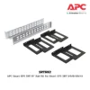 SRTRK2 APC Smart-UPS SRT 19" Rail Kit for Smart-UPS SRT 5/6/8/10kVA