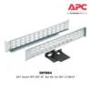 SRTRK4 APC Smart-UPS SRT 19" Rail Kit for SRT 2.2/3kVA