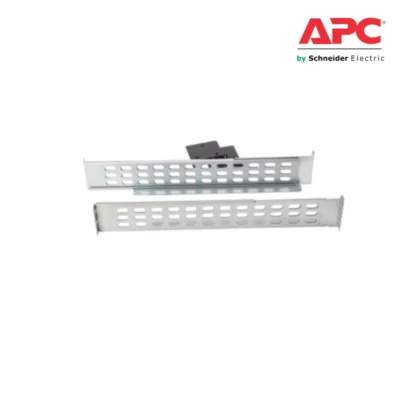 SRTRK4 APC Smart-UPS SRT 19" Rail Kit for SRT 2.2/3kVA 3 SRTRK4 APC Smart-UPS SRT 19" Rail Kit for SRT 2.2/3kVA - Image 2