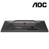 Monitor AOC LED 27" IPS 3840x2160 160Hz (Dual Mode) (U27G4/67)