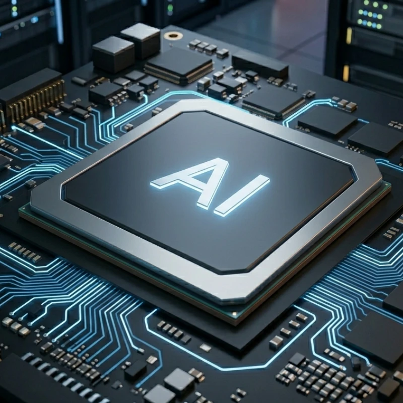 UPS สำหรับ AI Server ต้องเลือกอย่างไร? สิ่งที่ IT Admin ต้องรู้ก่อนซื้อ 2 UPS สำหรับ AI Server ต้องเลือกอย่างไร สิ่งที่ IT Admin ต้องรู้ก่อนซื้อ 5