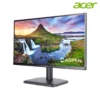 MONITOR 21.5'' ACER AOPEN 22CL1QE3BI IPS / 1920 x 1080 / CR 3000:1 / 250cd:m2 / 1ms / 100Hz / 72% NTSC / 16.7 Million / Aspect Ratio 16:9