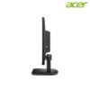 MONITOR 21.5'' ACER AOPEN 22CL1QE3BI IPS / 1920 x 1080 / CR 3000:1 / 250cd:m2 / 1ms / 100Hz / 72% NTSC / 16.7 Million / Aspect Ratio 16:9