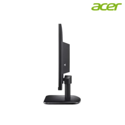 Monitor Acer 21.5'' ACER AOPEN 22CL1QE3BI (IPS, VGA, HDMI) 100Hz 7 MONITOR 21.5'' ACER AOPEN 22CL1QE3BI IPS / 1920 x 1080 / CR 3000:1 / 250cd:m2 / 1ms / 100Hz / 72% NTSC / 16.7 Million / Aspect Ratio 16:9