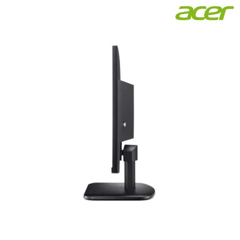 Monitor Acer 21.5'' ACER AOPEN 22CL1QE3BI IPS / 1920 x 1080 / CR 3000:1 / 250cd:m2 / 1ms / 100Hz / 72% NTSC / 16.7 Million / Aspect Ratio 16:9 3 MONITOR 21.5'' ACER AOPEN 22CL1QE3BI IPS / 1920 x 1080 / CR 3000:1 / 250cd:m2 / 1ms / 100Hz / 72% NTSC / 16.7 Million / Aspect Ratio 16:9