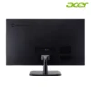 MONITOR 21.5'' ACER AOPEN 22CL1QE3BI IPS / 1920 x 1080 / CR 3000:1 / 250cd:m2 / 1ms / 100Hz / 72% NTSC / 16.7 Million / Aspect Ratio 16:9