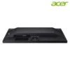 MONITOR 21.5'' ACER AOPEN 22CL1QE3BI IPS / 1920 x 1080 / CR 3000:1 / 250cd:m2 / 1ms / 100Hz / 72% NTSC / 16.7 Million / Aspect Ratio 16:9