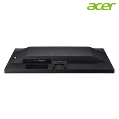 Monitor Acer 21.5'' ACER AOPEN 22CL1QE3BI (IPS, VGA, HDMI) 100Hz 9 MONITOR 21.5'' ACER AOPEN 22CL1QE3BI IPS / 1920 x 1080 / CR 3000:1 / 250cd:m2 / 1ms / 100Hz / 72% NTSC / 16.7 Million / Aspect Ratio 16:9