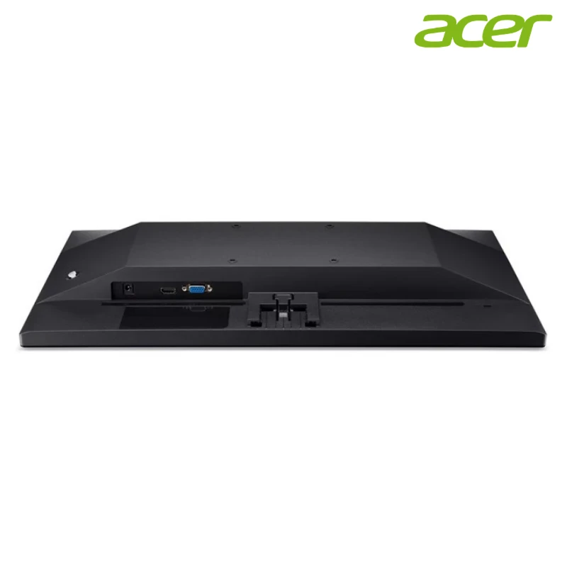 Monitor Acer 21.5'' ACER AOPEN 22CL1QE3BI IPS / 1920 x 1080 / CR 3000:1 / 250cd:m2 / 1ms / 100Hz / 72% NTSC / 16.7 Million / Aspect Ratio 16:9 5 MONITOR 21.5'' ACER AOPEN 22CL1QE3BI IPS / 1920 x 1080 / CR 3000:1 / 250cd:m2 / 1ms / 100Hz / 72% NTSC / 16.7 Million / Aspect Ratio 16:9